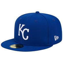 KANSAS CITY ROYALS (.15 WS)