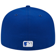 KANSAS CITY ROYALS (.15 WS)