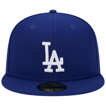 LOS ANGELES DODGERS (.20 WS)