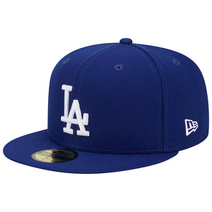 LOS ANGELES DODGERS (.20 WS)