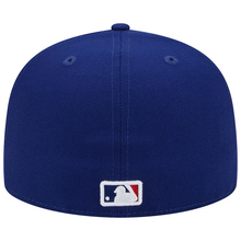 LOS ANGELES DODGERS (.20 WS)