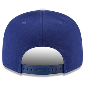LOS ANGELES DODGERS