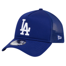 LOS ANGELES DODGERS