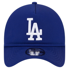 LOS ANGELES DODGERS