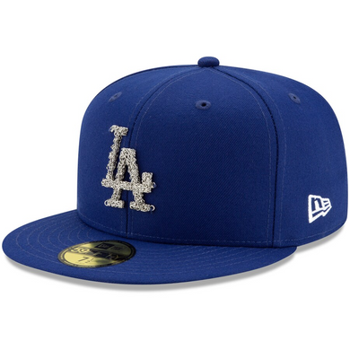 LOS ANGELES DODGERS