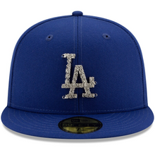 LOS ANGELES DODGERS