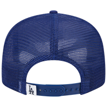 LOS ANGELES DODGERS