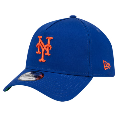 NEW YORK METS