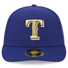 TEXAS RANGERS (.23 WSC) (GOLD COLLECTION)