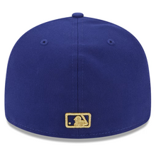 TEXAS RANGERS (.23 WSC) (GOLD COLLECTION)