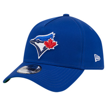 TORONTO BLUE JAYS