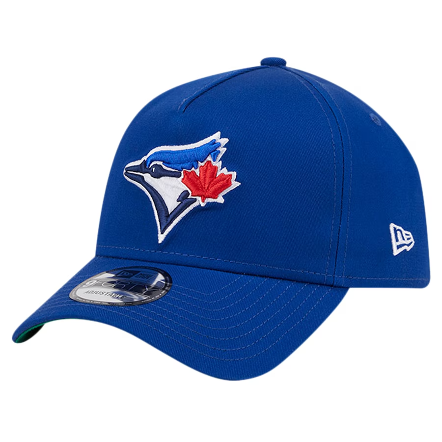 TORONTO BLUE JAYS