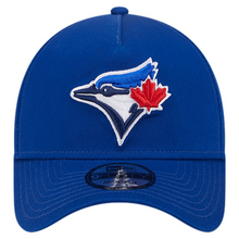 TORONTO BLUE JAYS
