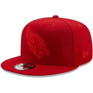 ARIZONA CARDINALS