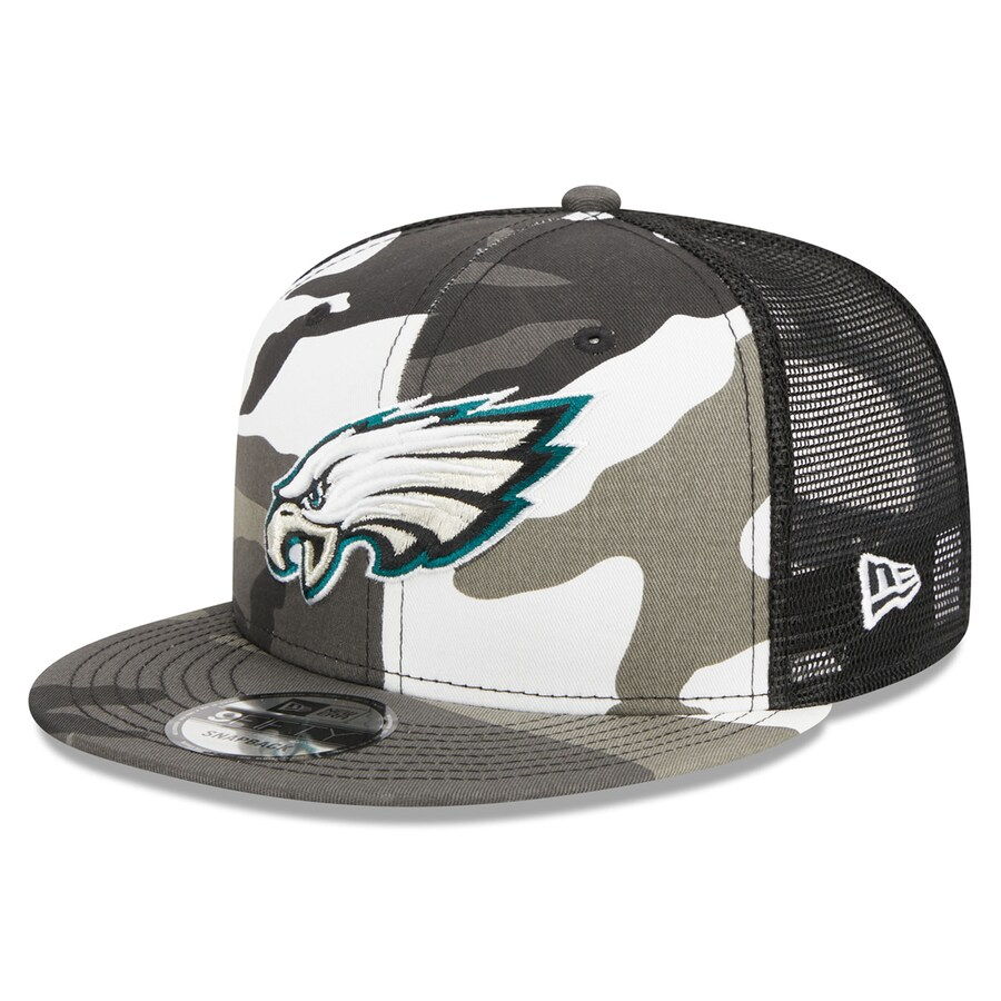 PHILADELPHIA EAGLES