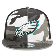 PHILADELPHIA EAGLES