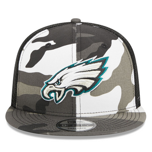 PHILADELPHIA EAGLES