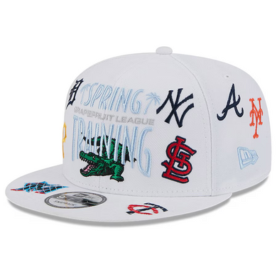 AMERICAN LEAGUE