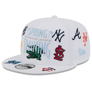 AMERICAN LEAGUE
