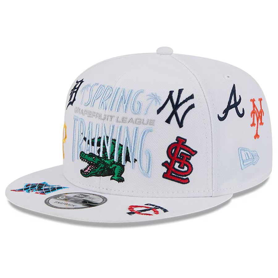 AMERICAN LEAGUE
