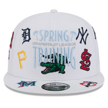 AMERICAN LEAGUE