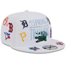 AMERICAN LEAGUE