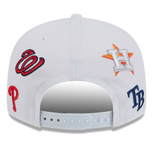 AMERICAN LEAGUE