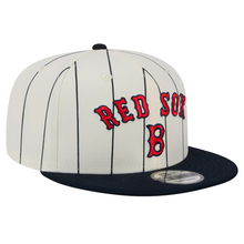 BOSTON RED SOX