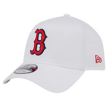 BOSTON RED SOX