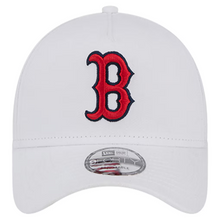 BOSTON RED SOX