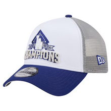 LOS ANGELES DODGERS (.24 WSC)