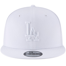 LOS ANGELES DODGERS