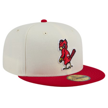ST. LOUIS CARDINALS