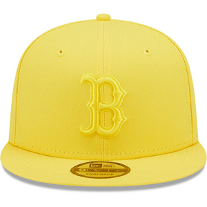 BOSTON RED SOX