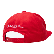 CHICAGO BULLS