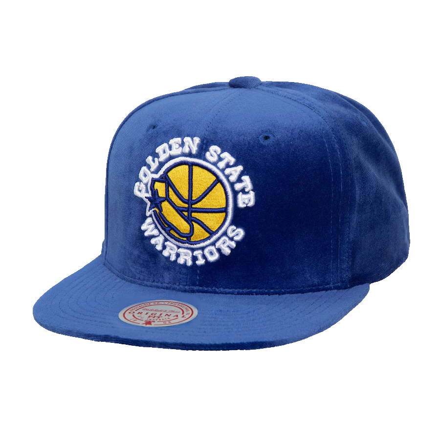 GOLDEN STATE WARRIORS