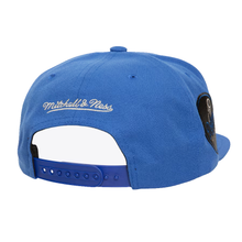 LOS ANGELES DODGERS