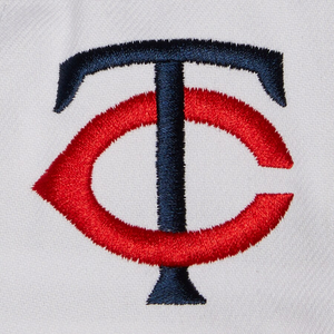 MINNESOTA TWINS