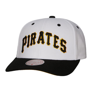 PITTSBURGH PIRATES