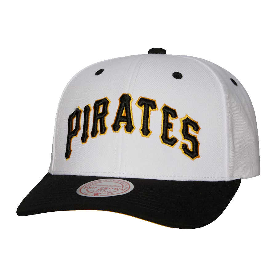 PITTSBURGH PIRATES