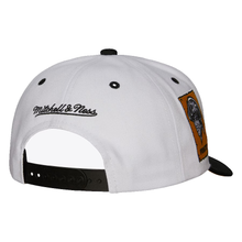 PITTSBURGH PIRATES