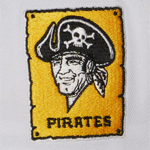 PITTSBURGH PIRATES