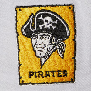PITTSBURGH PIRATES