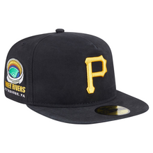 PITTSBURGH PIRATES