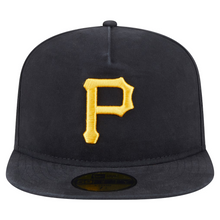 PITTSBURGH PIRATES