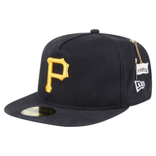 PITTSBURGH PIRATES