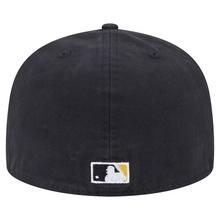 PITTSBURGH PIRATES