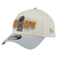 LOS ANGELES DODGERS (.24 WSC)