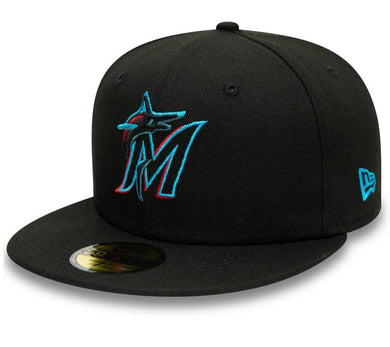 MIAMI MARLINS