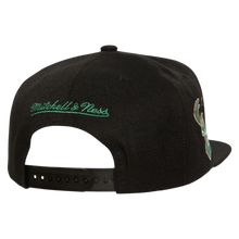 MILWAUKEE BUCKS